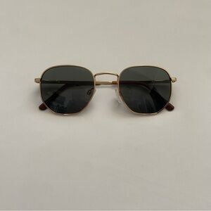 Polarized Sunglasses